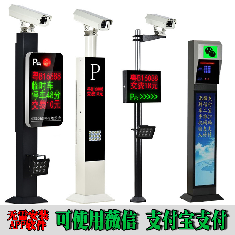 开封鼓楼区manbext登陆
系统